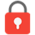 Your Complete Locksmith Solution in Hanover Park, Illinois For Your Home And Business