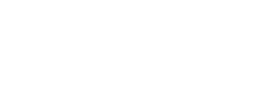 AAA Locksmith Services in Hanover Park