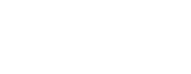 AAA Locksmith Services in Hanover Park, IL