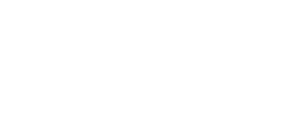 100% Satisfaction in Hanover Park