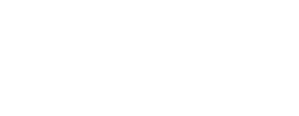 Top Rated Locksmith Services in Hanover Park