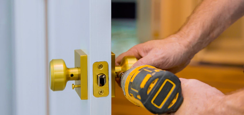 Local Locksmith For Key Fob Replacement in Hanover Park, Illinois