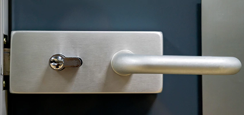 Industrial Lock And Key Repair And Installation in Hanover Park, IL