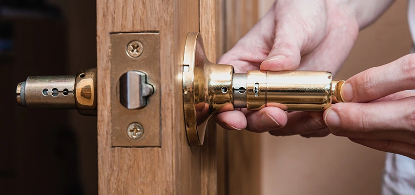 24 Hours Locksmith in Hanover Park