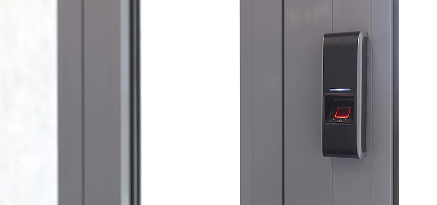 Push Button Lock Keypad Repair in Hanover Park, Illinois