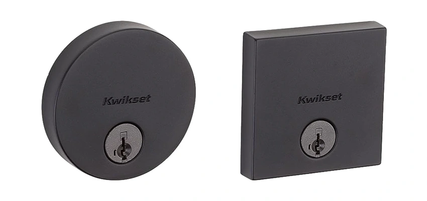Kwikset Smart Lock Programming in Hanover Park, Illinois