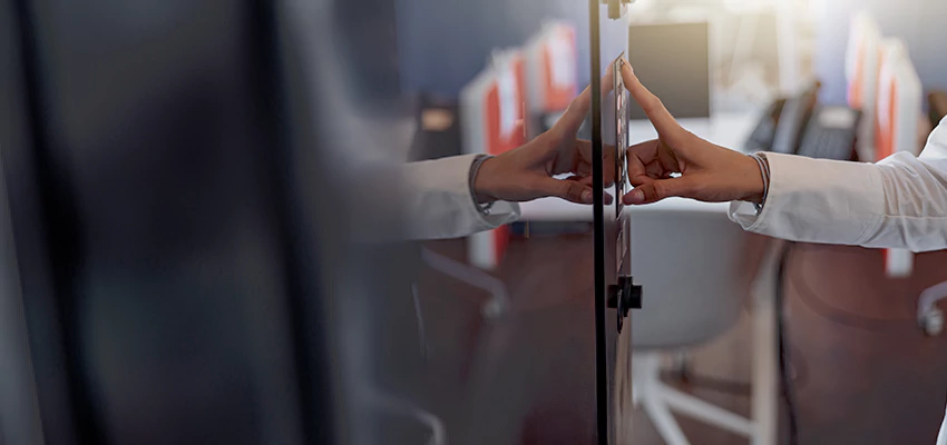 Property Management Locksmith For Key Programming in Hanover Park, IL