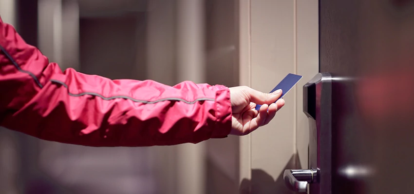 Keyless Entry Systems Repair Experts in Hanover Park, Illinois