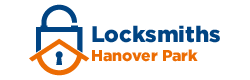 best lockmsith in Hanover Park